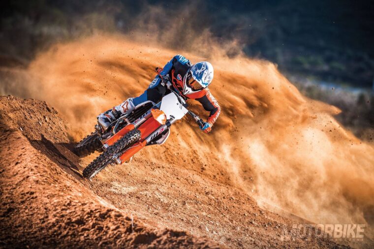 ktm-250-sx-f-2017-10