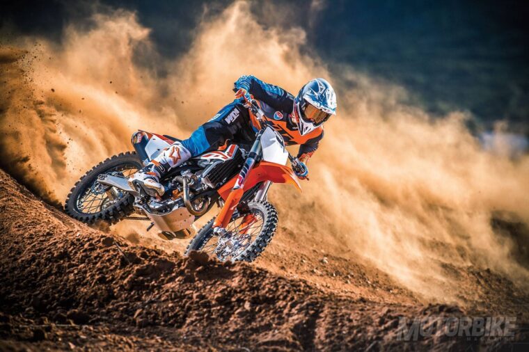 ktm-250-sx-f-2017-11