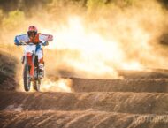 KTM 250 SX-F 2017 2 ktm 250 sx f 2017 12