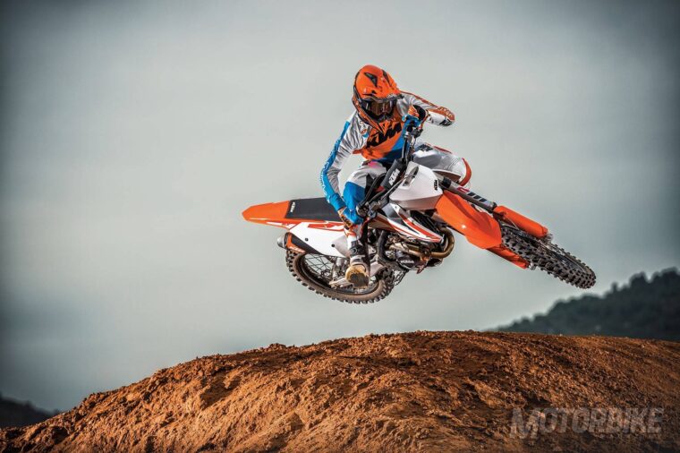 ktm-250-sx-f-2017-13