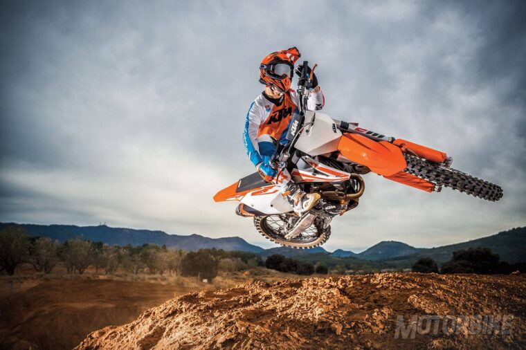 ktm-250-sx-f-2017-14