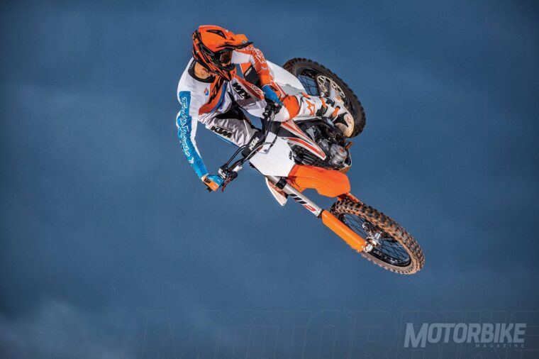 ktm-250-sx-f-2017-16