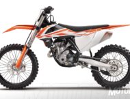 KTM 350 SX-F 2017 5 ktm 350 sx f 2017 10