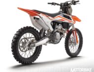 KTM 350 SX-F 2017 7 ktm 350 sx f 2017 11