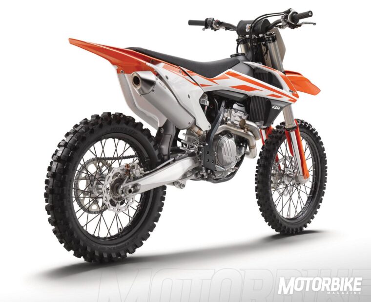 ktm-350-sx-f-2017-11