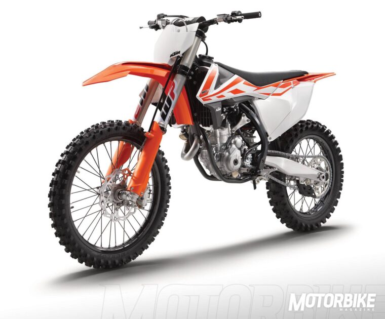 ktm-350-sx-f-2017-12