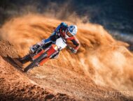 KTM 350 SX-F 2017 2 ktm 350 sx f 2017 13