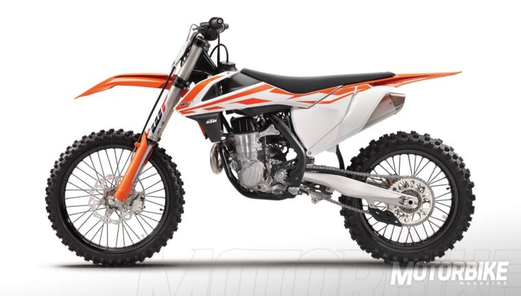 ktm-450-sx-f-2017-02