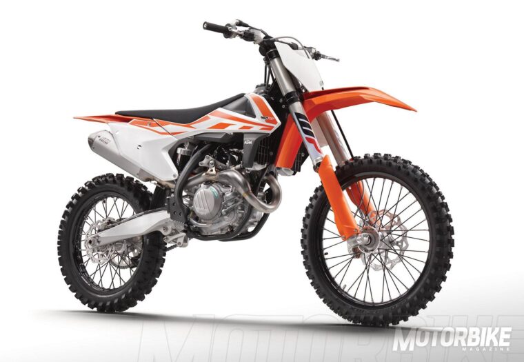 ktm-450-sx-f-2017-03