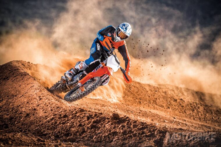 ktm-450-sx-f-2017-05