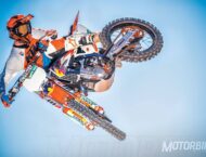 KTM 450 SX-F 2017 2 ktm 450 sx f 2017 08