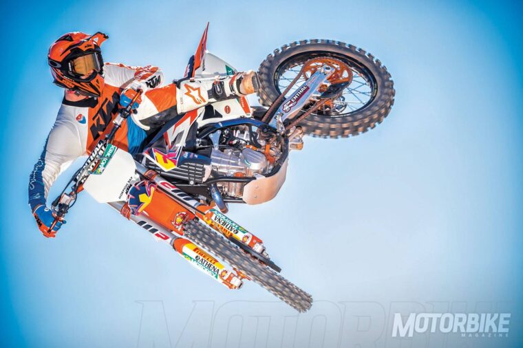 ktm-450-sx-f-2017-08