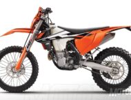 ktm 500 exc f 2017 01