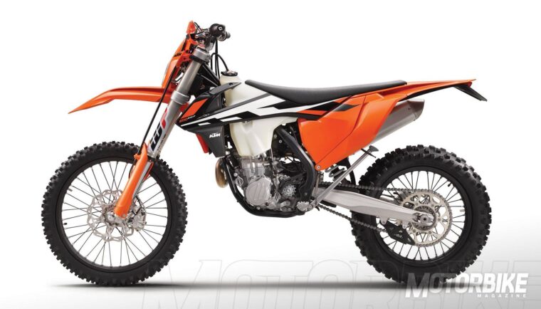 ktm-500-exc-f-2017-01