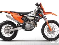 ktm 500 exc f 2017 02