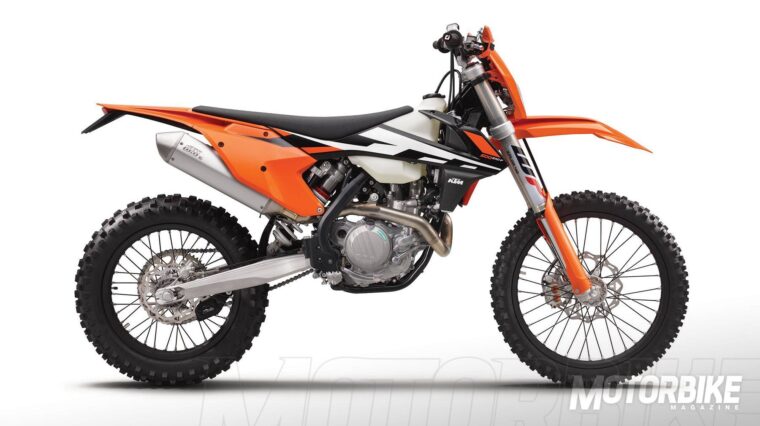 ktm 500 exc f 2017 02