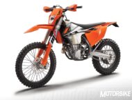 ktm 500 exc f 2017 03