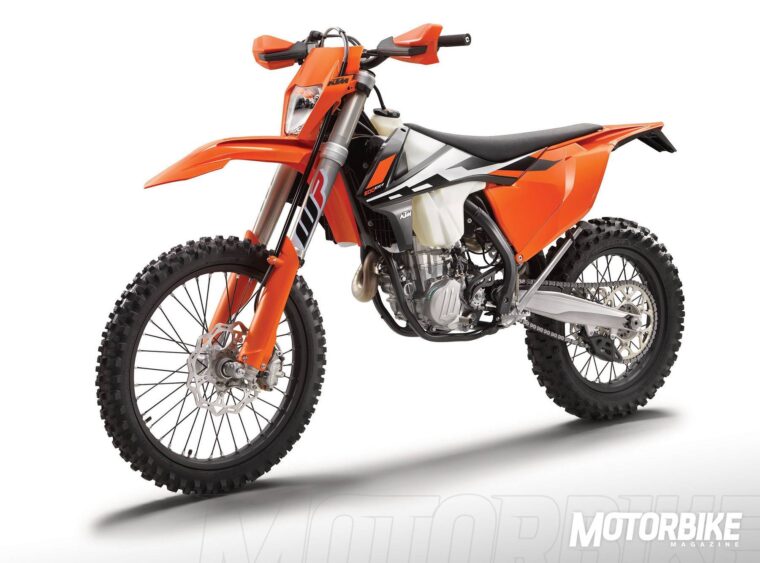 ktm-500-exc-f-2017-03