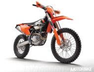 ktm 500 exc f 2017 04
