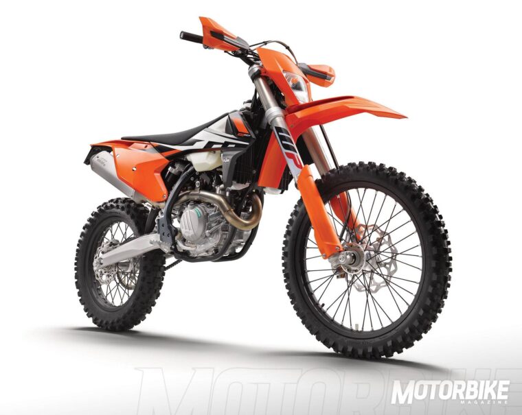 ktm-500-exc-f-2017-04