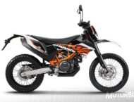 KTM 690 Enduro R 2015 2 ktm 690 enduro r 10