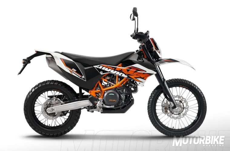 ktm-690-enduro-r-10