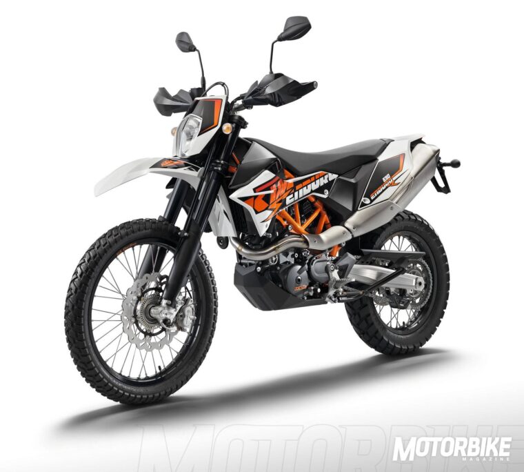 ktm-690-enduro-r-11
