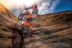 ktm exc enduro 2017 12
