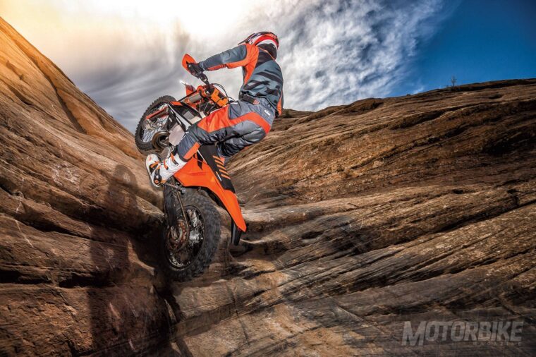 ktm-exc-enduro-2017-12