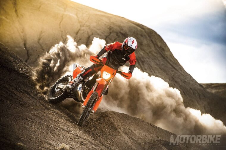 ktm-exc-enduro-2017-13