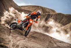 ktm exc enduro 2017 14