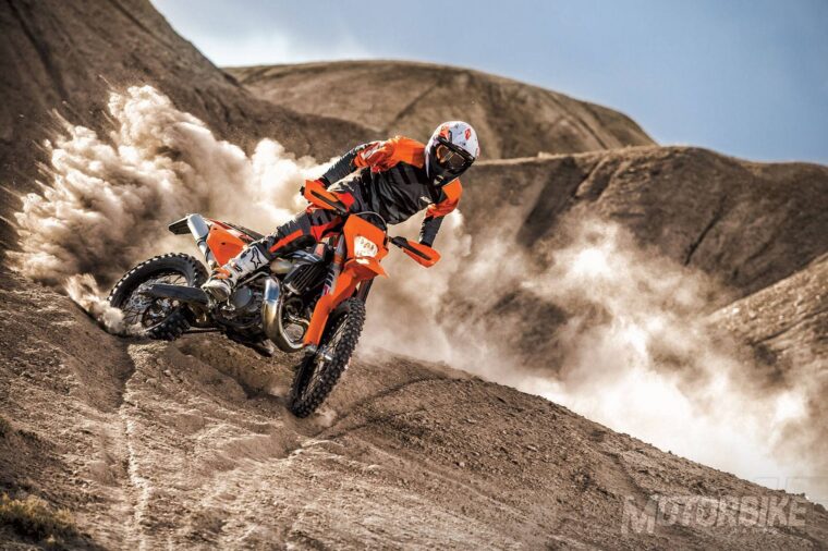 ktm-exc-enduro-2017-14