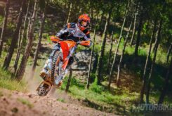 ktm exc enduro 2017 35