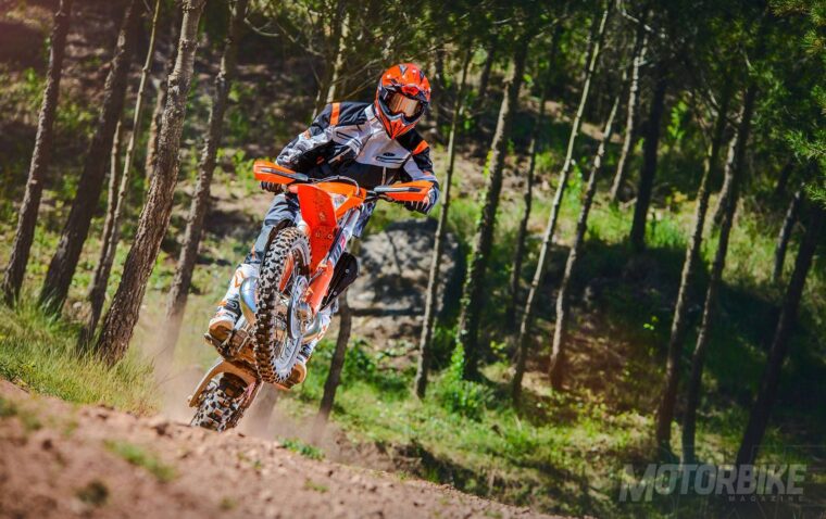 ktm-exc-enduro-2017-35