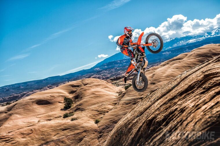 ktm-exc-f-enduro-2017-02