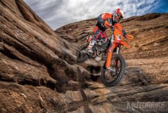 ktm exc f enduro 2017 14