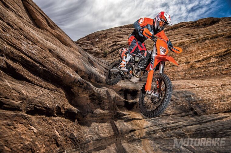 ktm-exc-f-enduro-2017-14