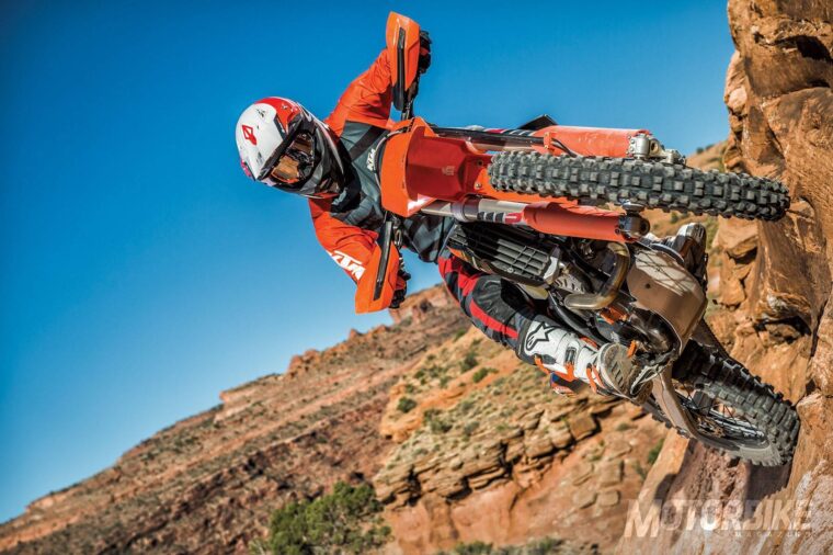 ktm-exc-f-enduro-2017-19