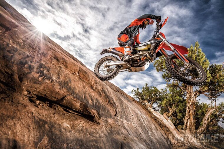 ktm-exc-f-enduro-2017-26