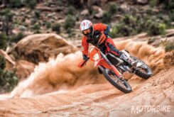 KTM 250 EXC-F 2017 3 ktm exc f enduro 2017 29