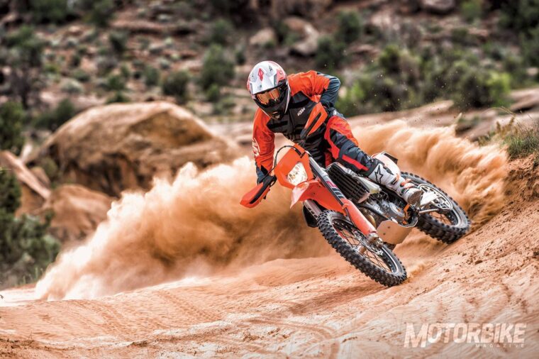 ktm-exc-f-enduro-2017-29
