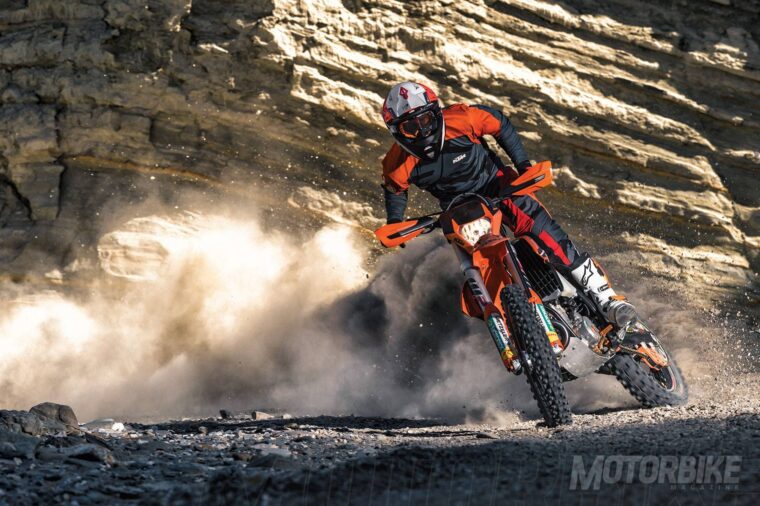 ktm-exc-f-enduro-2017-41