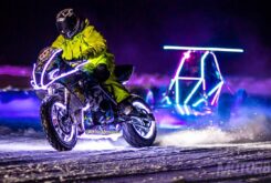 6 consejos fundamentales para hacerse ver en moto 10 stuntfreaksteam led light race