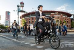 torrot andalucia smartcity