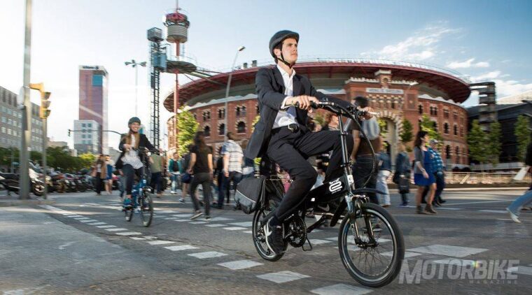 torrot-andalucia-smartcity