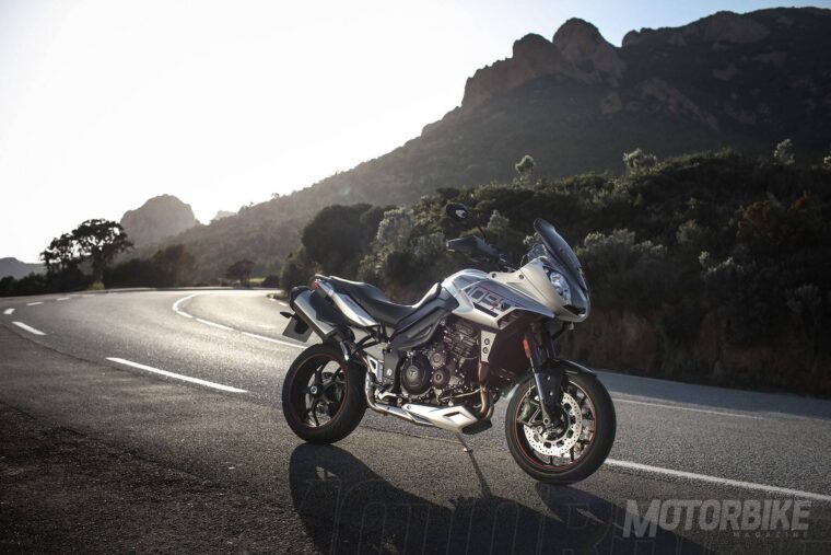 triumph-tiger-sport-2016-36