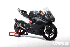 tvs akula 310 2016 1
