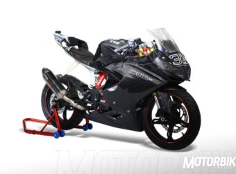 tvs akula 310 2016 1