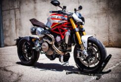 xtr pepo siluro ducati monster 1200 03