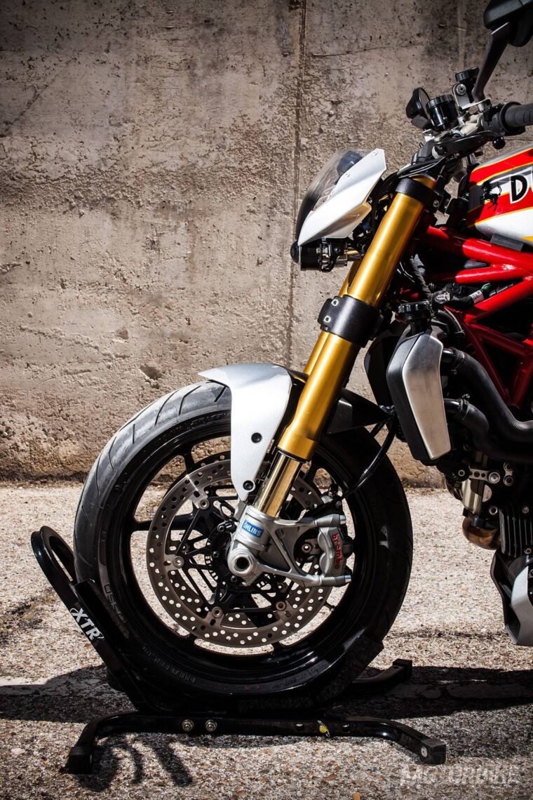 xtr-pepo-siluro-ducati-monster-1200-14